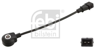 Knock Sensor FEBI BILSTEIN 103208