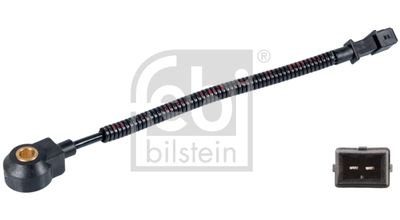 Knock Sensor FEBI BILSTEIN 103209