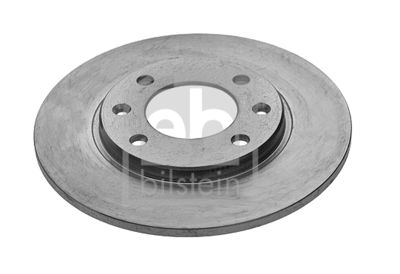 Brake Disc FEBI BILSTEIN 10320