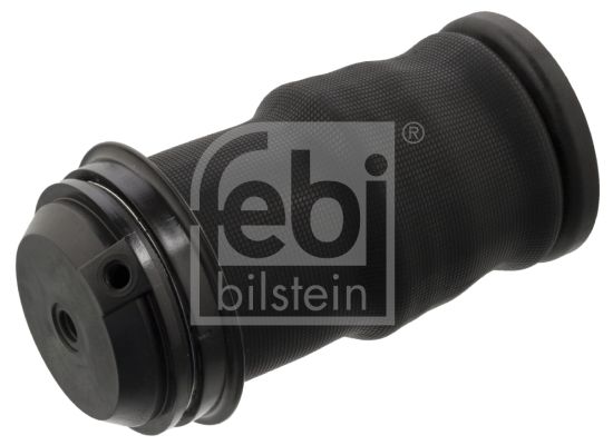 FEBI BILSTEIN 103210 Bellow, driver cab suspension