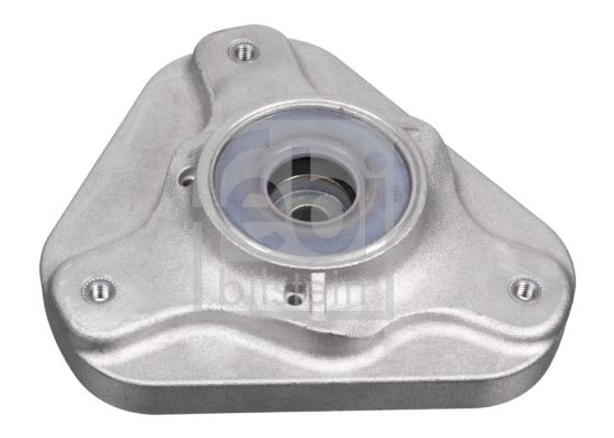 FEBI BILSTEIN 103213 Suspension Strut Support Mount