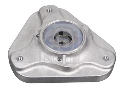 Suspension Strut Support Mount FEBI BILSTEIN 103213