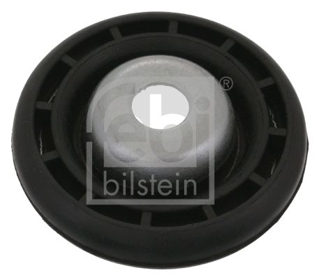 FEBI BILSTEIN 103214 Spring Seat