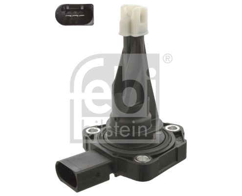 FEBI BILSTEIN 103215 Sensor, engine oil level