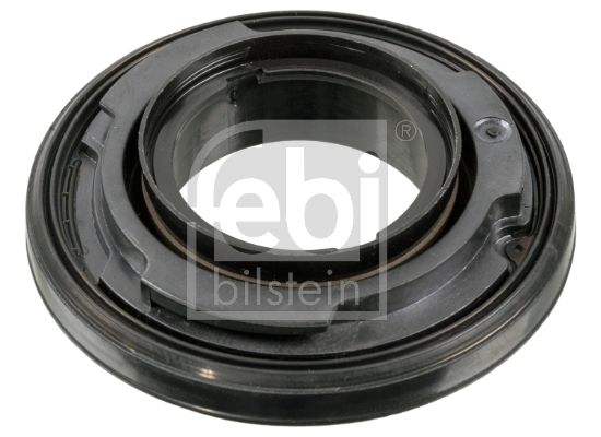FEBI BILSTEIN 103216 Shaft Seal, crankshaft