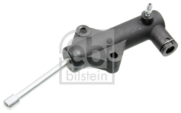 FEBI BILSTEIN 103217 Slave Cylinder, clutch