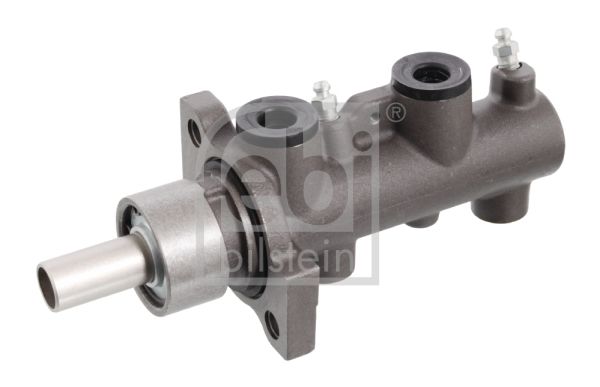 FEBI BILSTEIN 103221 Brake Master Cylinder