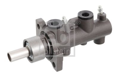Brake Master Cylinder FEBI BILSTEIN 103221
