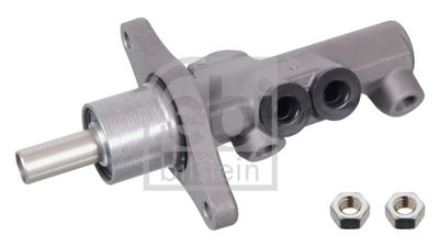 Brake Master Cylinder FEBI BILSTEIN 103222