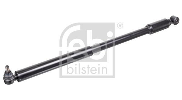 FEBI BILSTEIN 103223 Shock Absorber, steering