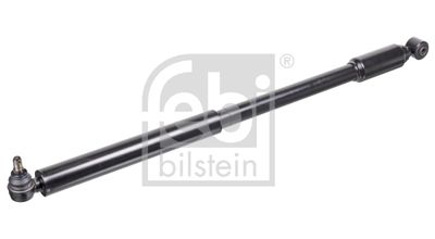 Shock Absorber, steering FEBI BILSTEIN 103223