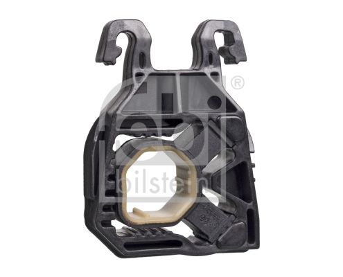 FEBI BILSTEIN 103224 Mounting, radiator