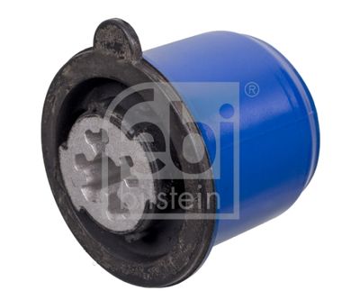 Bushing, axle beam FEBI BILSTEIN 103225