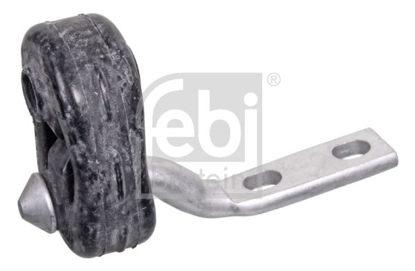 FEBI BILSTEIN 103226 Mount, exhaust system