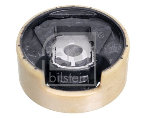 FEBI BILSTEIN 103228 Holder, engine mounting system