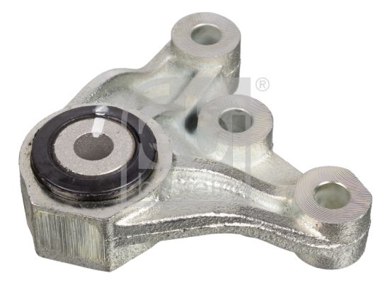 FEBI BILSTEIN 103229 Mounting, engine