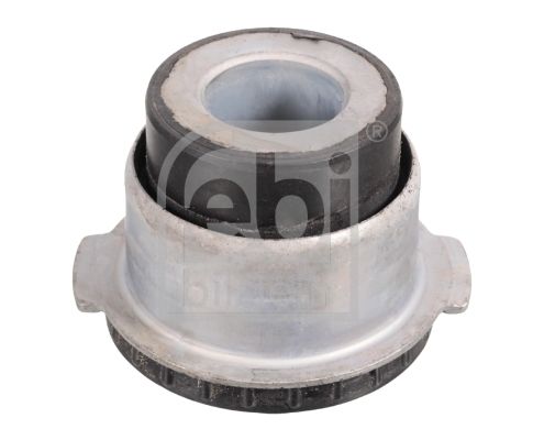 FEBI BILSTEIN 103230 Bushing, axle beam