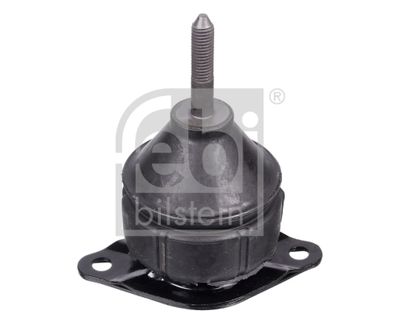 Mounting, engine FEBI BILSTEIN 103231