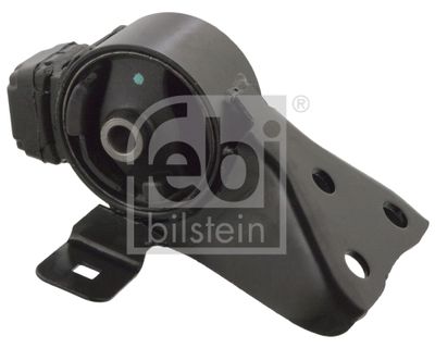 Mounting, engine FEBI BILSTEIN 103232