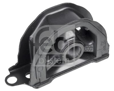 Mounting, engine FEBI BILSTEIN 103233