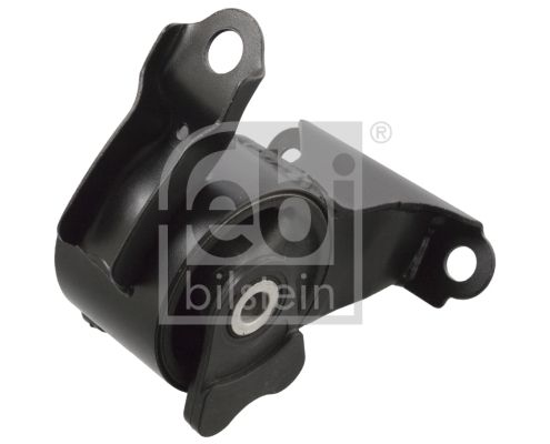 FEBI BILSTEIN 103234 Mounting, transfer case