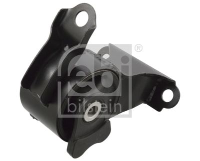 Mounting, transfer case FEBI BILSTEIN 103234