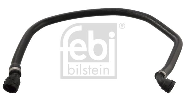 FEBI BILSTEIN 103235 Radiator Hose
