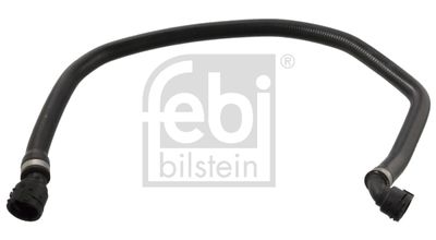 Radiator Hose FEBI BILSTEIN 103235
