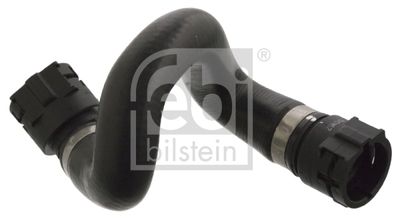 Radiator Hose FEBI BILSTEIN 103236