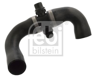 Radiator Hose FEBI BILSTEIN 103237