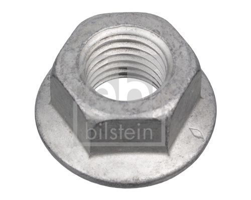 FEBI BILSTEIN 103239 Nut