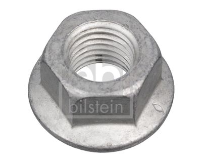Nut FEBI BILSTEIN 103239