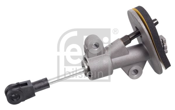 FEBI BILSTEIN 103242 Master Cylinder, clutch