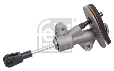 Master Cylinder, clutch FEBI BILSTEIN 103242