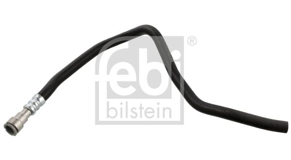 FEBI BILSTEIN 103247 Hydraulic Hose, steering