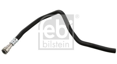 Hydraulic Hose, steering FEBI BILSTEIN 103247