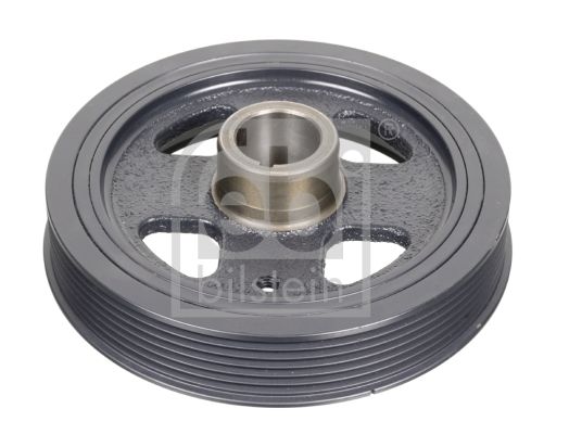 FEBI BILSTEIN 103248 Belt Pulley, crankshaft