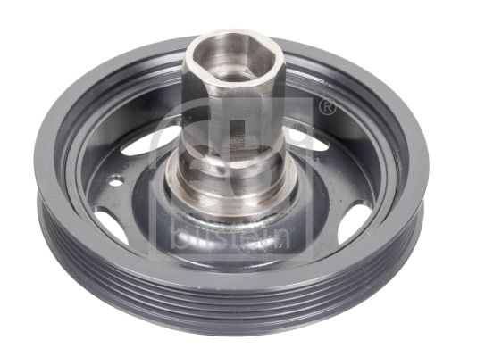 FEBI BILSTEIN 103249 Belt Pulley, crankshaft