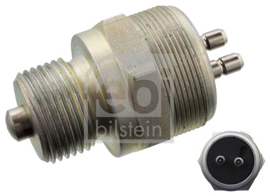 FEBI BILSTEIN 103253 Switch, reverse light