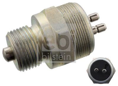 Switch, reverse light FEBI BILSTEIN 103253
