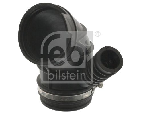 FEBI BILSTEIN 103254 Intake Hose, air filter