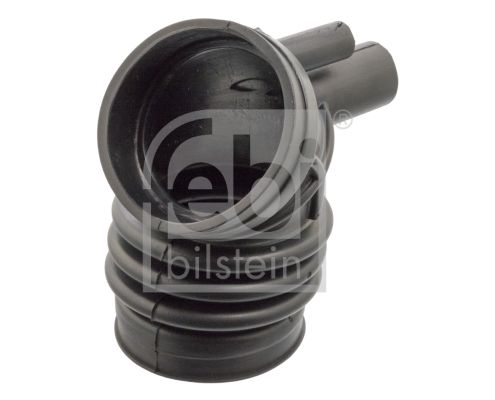 FEBI BILSTEIN 103255 Intake Hose, air filter