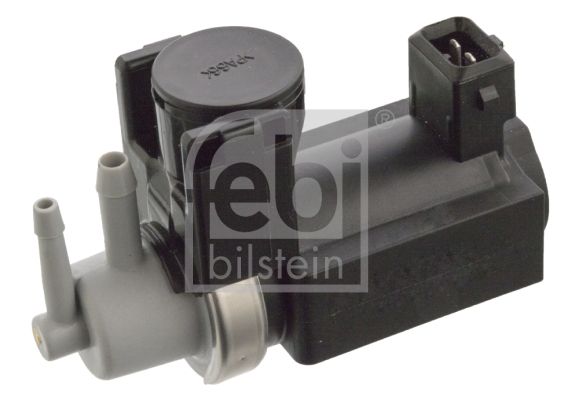 FEBI BILSTEIN 103256 Pressure Converter, exhaust control