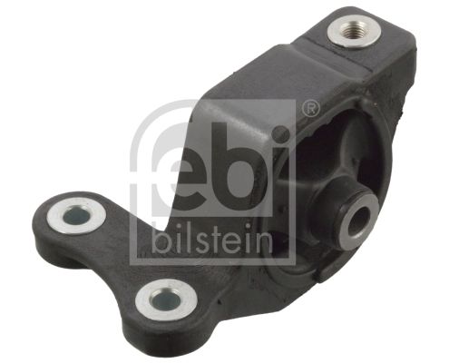 FEBI BILSTEIN 103257 Mounting, engine