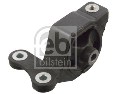 Mounting, engine FEBI BILSTEIN 103257