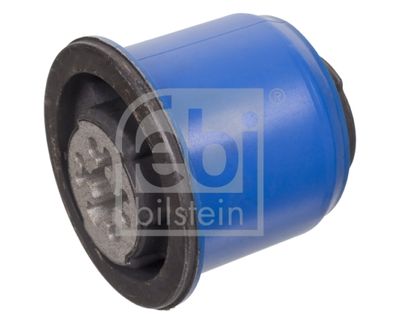 Bushing, axle beam FEBI BILSTEIN 103258