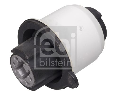 FEBI BILSTEIN 103259 Bushing, axle beam