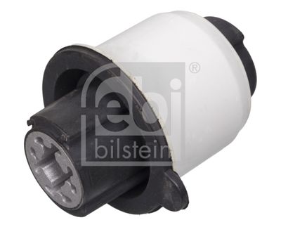 Bushing, axle beam FEBI BILSTEIN 103259