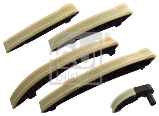 FEBI BILSTEIN 103261 Guide Rails Kit, timing chain