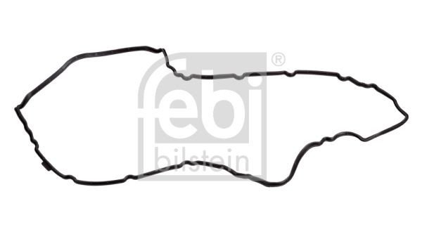 FEBI BILSTEIN 103264 Gasket, cylinder head cover